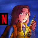 بازی OXENFREE II: Lost Signals