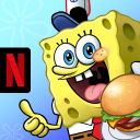 بازی SpongeBob: Get Cooking
