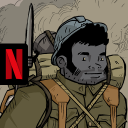 بازی Valiant Hearts: Coming Home