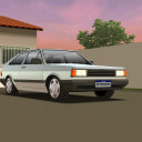 بازی Tuning Goleta 3D