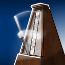 برنامه Classic Metronome