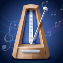 برنامه Drum Tuner: Metronome Beats