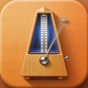 برنامه Drum Tuner: Metronome Beats