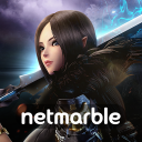 بازی Blade&Soul Revolution