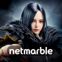 بازی Blade&Soul Revolution