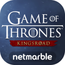 بازی Game of Thrones: Kingsroad