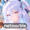 بازی Seven Knights Re:BIRTH