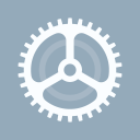 برنامه Settings: All Quick Access