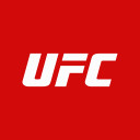 برنامه UFC