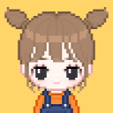 بازی My Little Star : Idol Maker