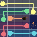 بازی Brain test: Puzzle Games 2024