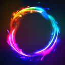 برنامه True Edge: Notification Buddy