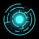 برنامه EchoMaze: Trial of the Lost