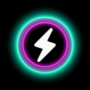برنامه True Amps: Battery Companion