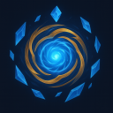 برنامه Radiant Core: Planet Defence