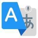 برنامه Language Translator: Translate
