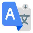 برنامه Language Translator: Translate