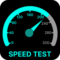 Wifi Speed Test : Speed Test