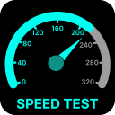 Wifi Speed Test : Speed Test