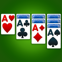 بازی Solitaire: Classic Card Game