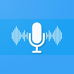 Bixby voice commands - guides