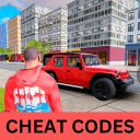 برنامه Indian Car Bike GTIV cheats