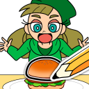 بازی Draw Happy School:drawing apps
