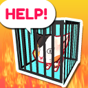 بازی Rescue Master : Help Animals