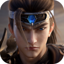 بازی Dynasty Legends 2