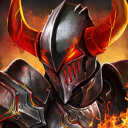 بازی Arcane Quest Legends Offline