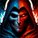 بازی Arcane Quest Legends 2 Offline