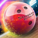 بازی Bowling Club : 3D bowling