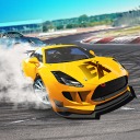 بازی Extreme Racing Drift & Nitro