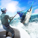 بازی Monster Fishing : Tournament