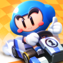 بازی KartRider Rush+