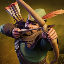 بازی DomiNations