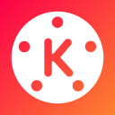 برنامه kinemaster