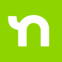 برنامه Nextdoor: Neighborhood network