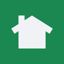 برنامه Nextdoor: Neighborhood Network
