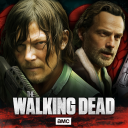 بازی The Walking Dead No Man's Land