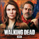 بازی The Walking Dead No Man's Land