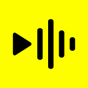 برنامه Reelsapp video trends