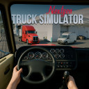 بازی Nextgen: Truck Simulator Drive