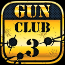 بازی Gun Club 3: Virtual Weapon Sim