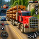 بازی Truck Simulator: Driving Games