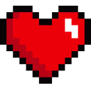 برنامه Pixly - Paint by Number Pixel