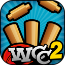 بازی World Cricket Championship 2