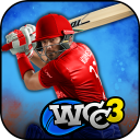 World Cricket Championship 3