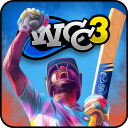 بازی World Cricket Championship 3
