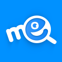 برنامه Me - Caller ID & Spam Blocker